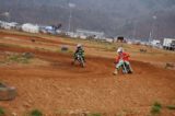 Motocross 3/26/2011 (170/593)